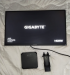 Gigabyte GS27F 170 hz monitor